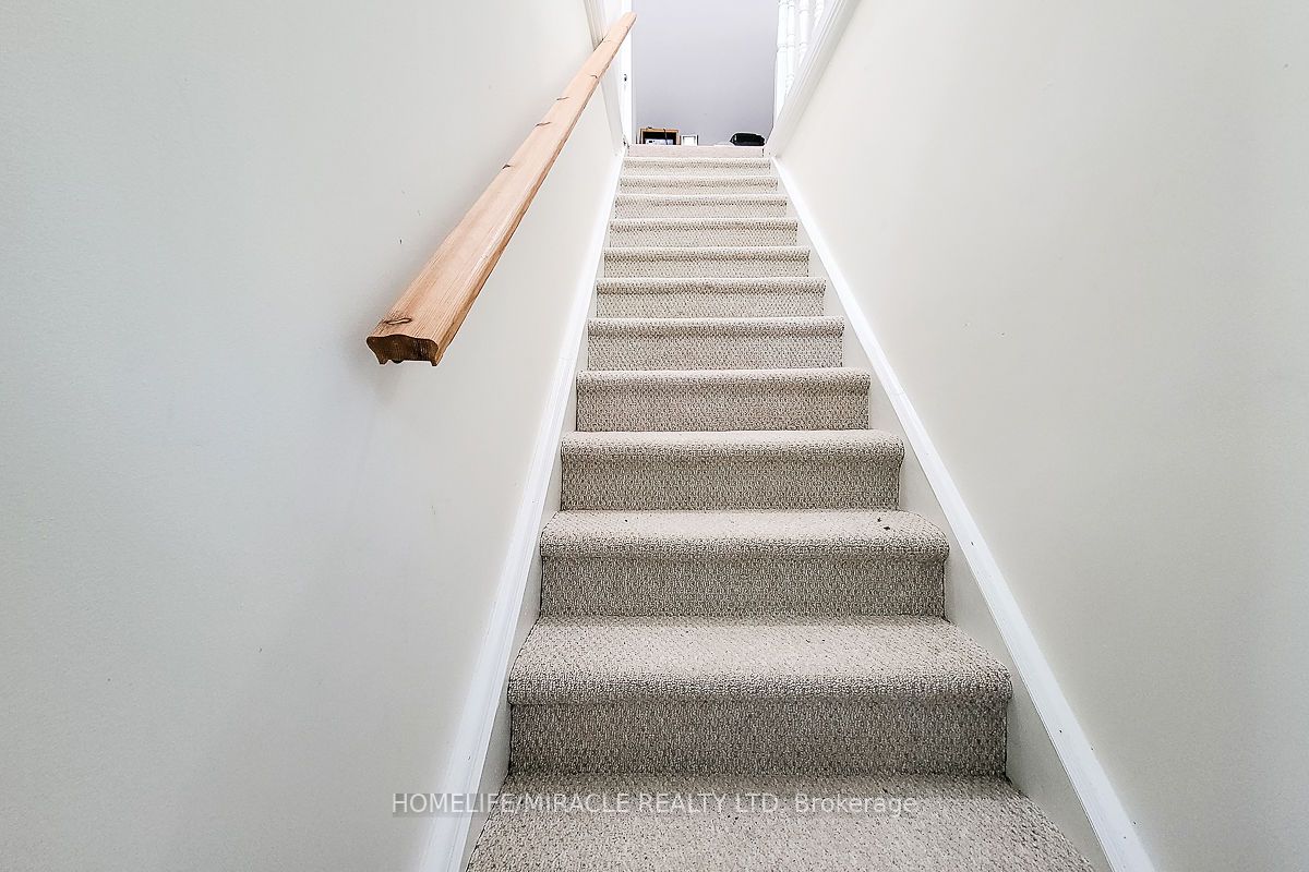 970 Carl Road Property Photo 40