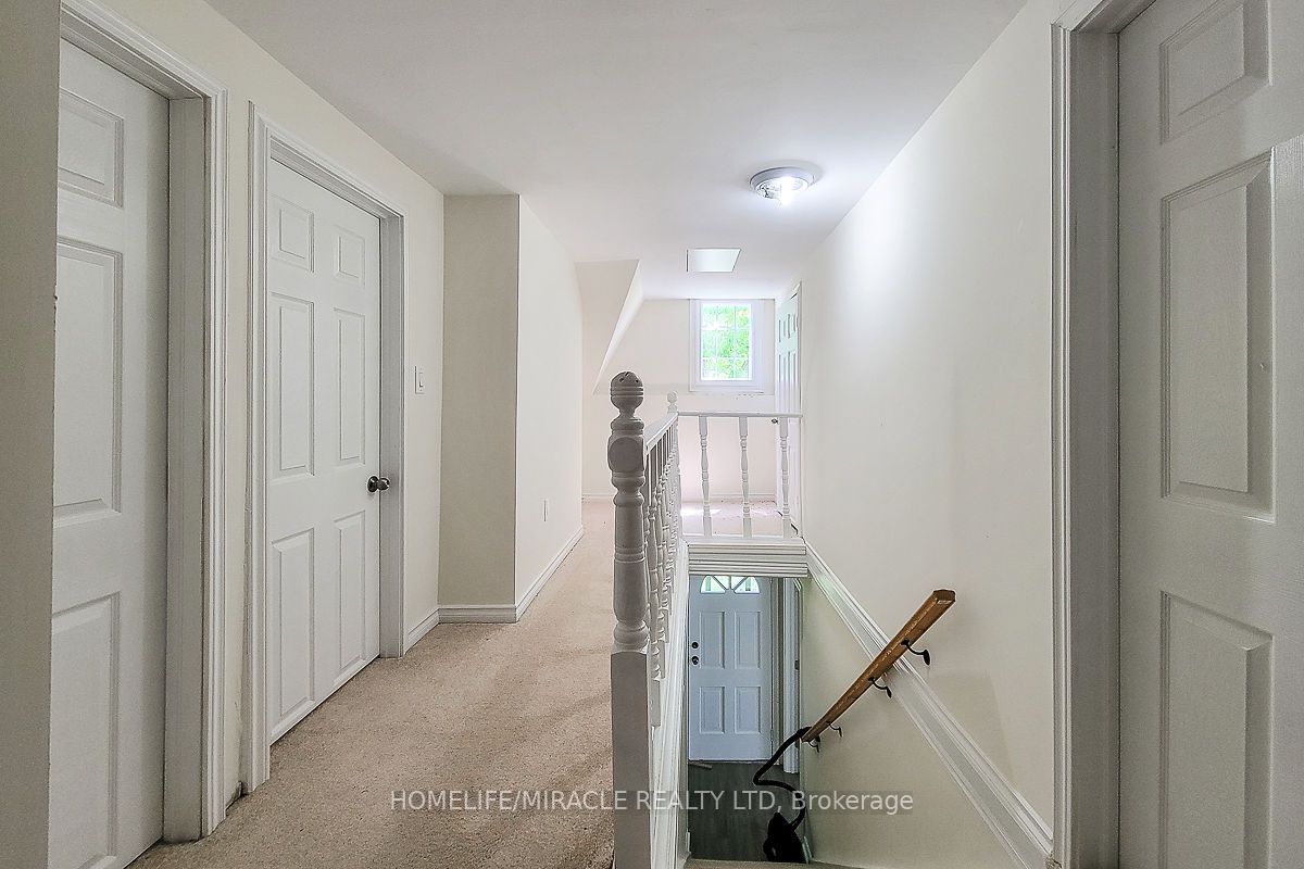 970 Carl Road Property Photo 41