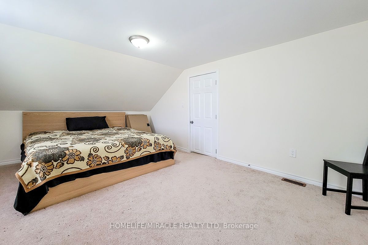 970 Carl Road Property Photo 43