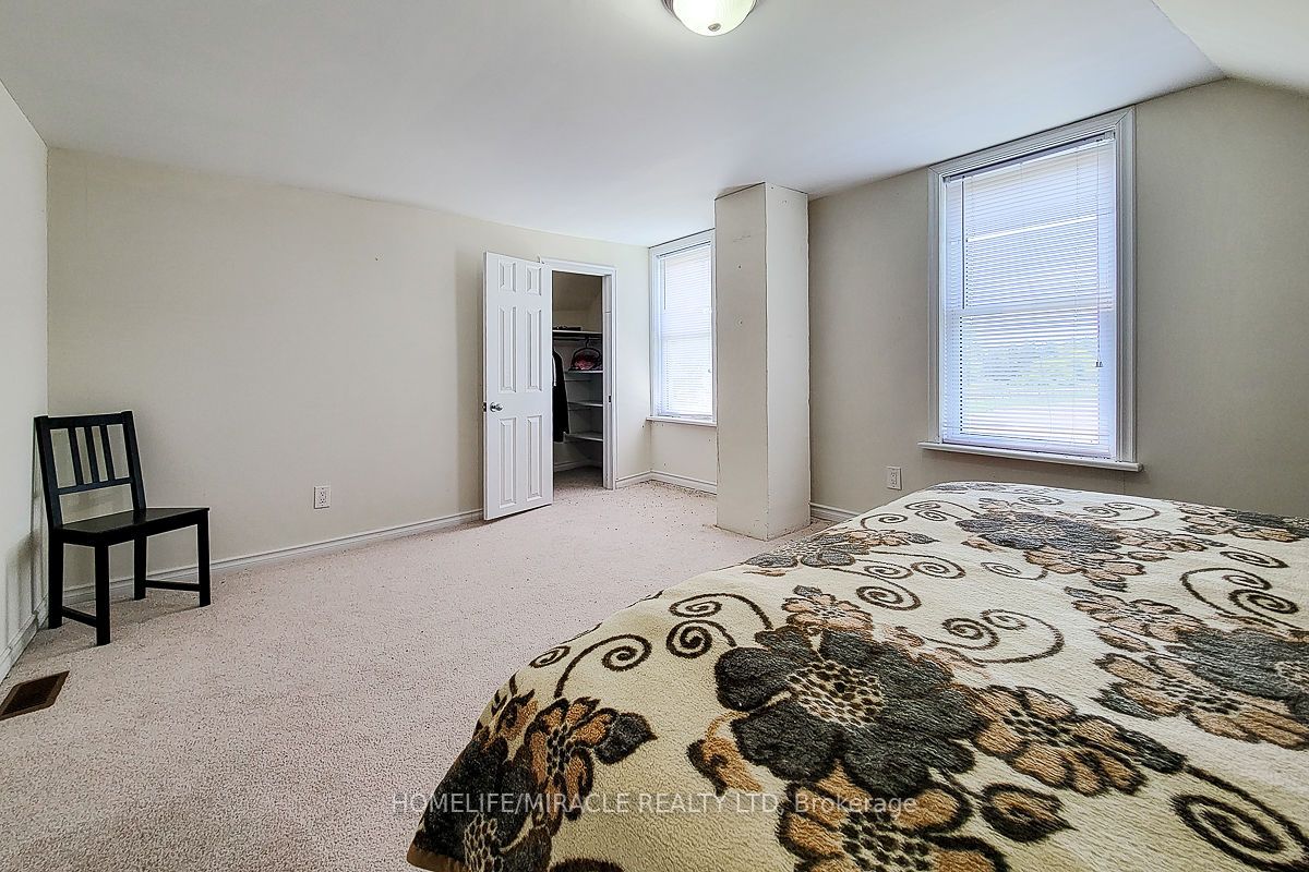 970 Carl Road Property Photo 44
