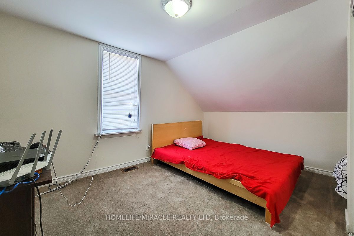 970 Carl Road Property Photo 45