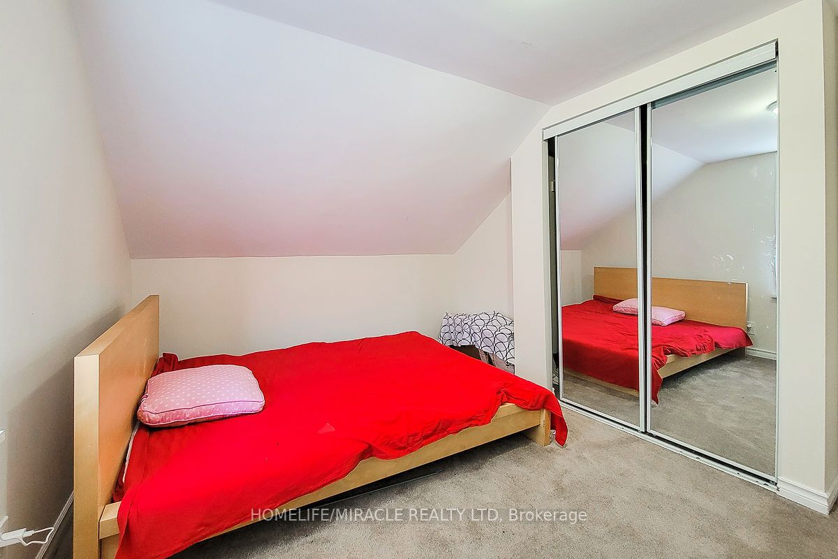 970 Carl Road Property Photo 46