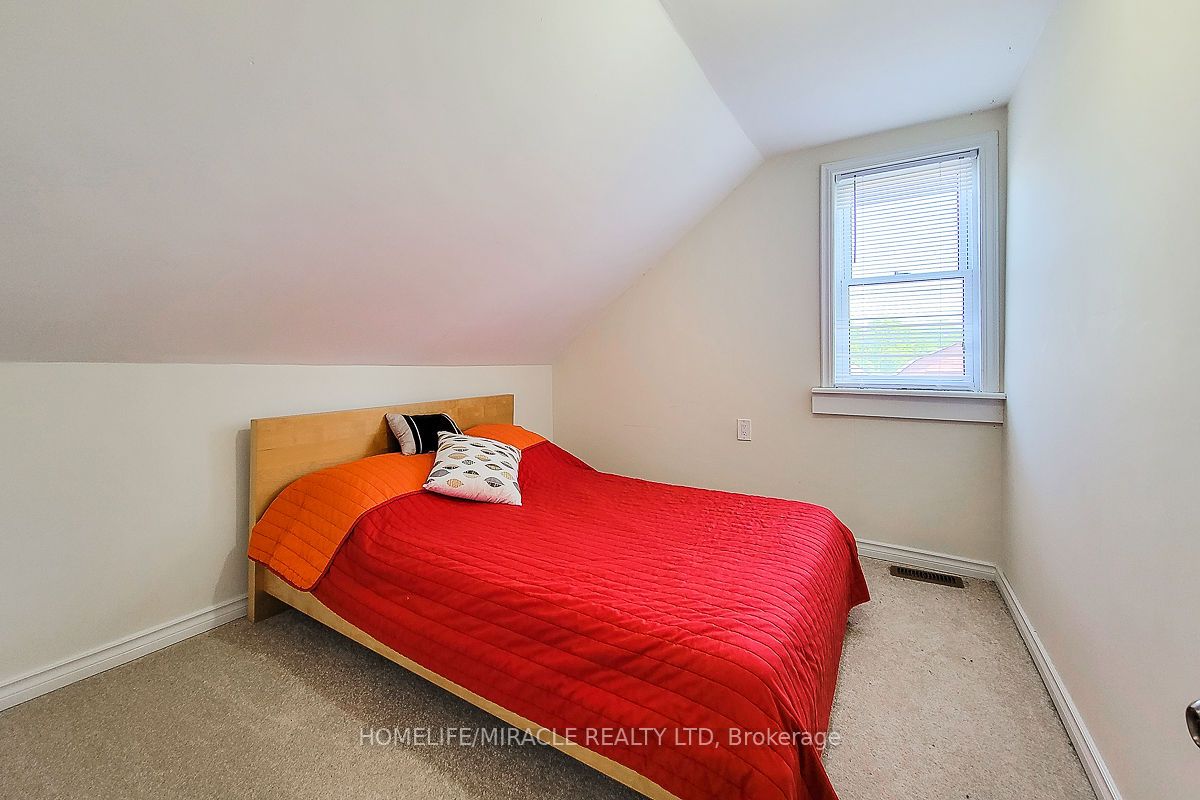 970 Carl Road Property Photo 47