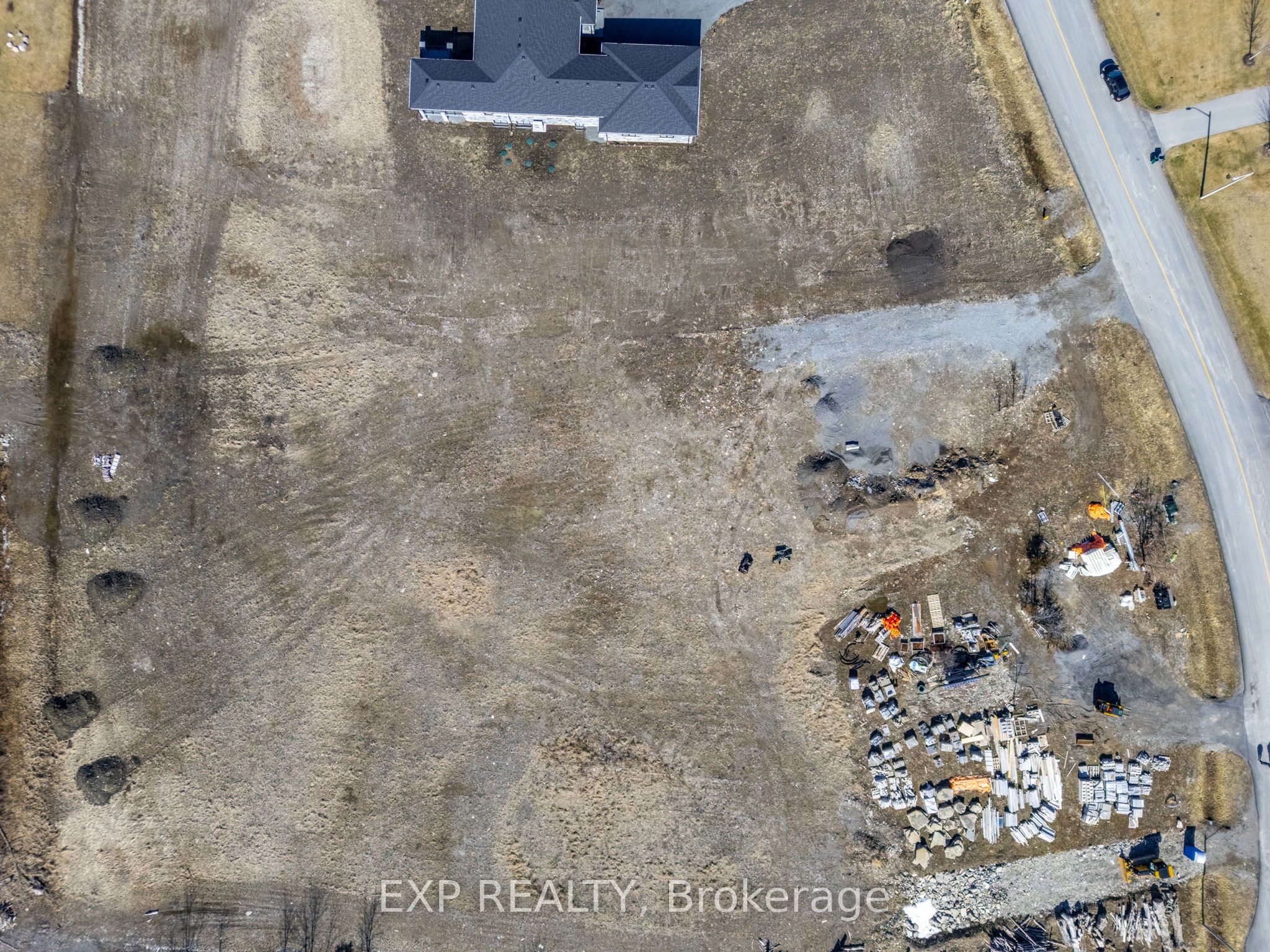 92 Navigation Drive Property Photo 7