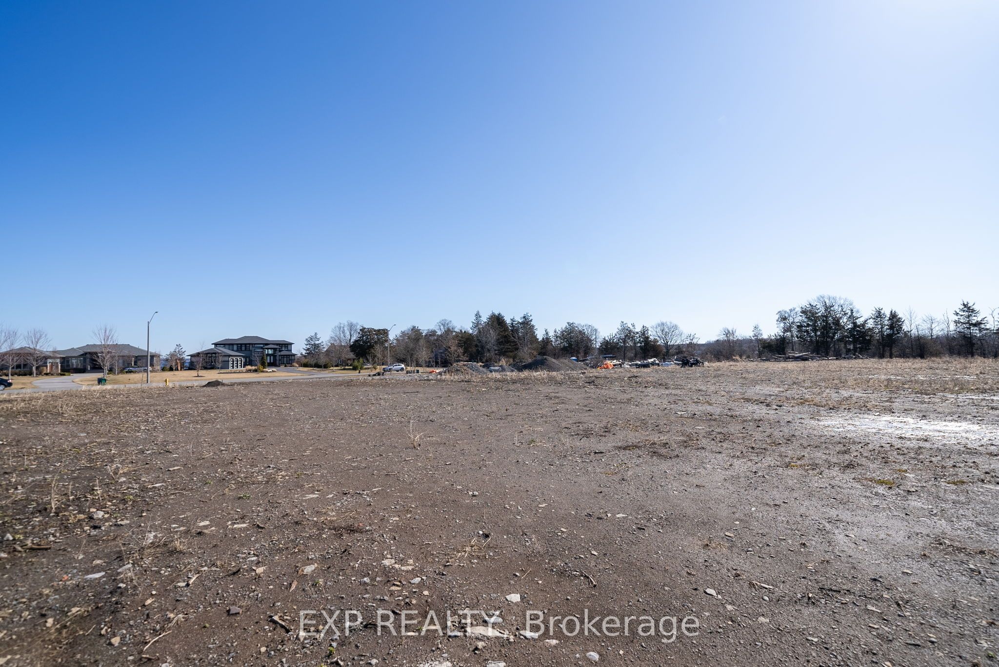 92 Navigation Drive Property Photo 8