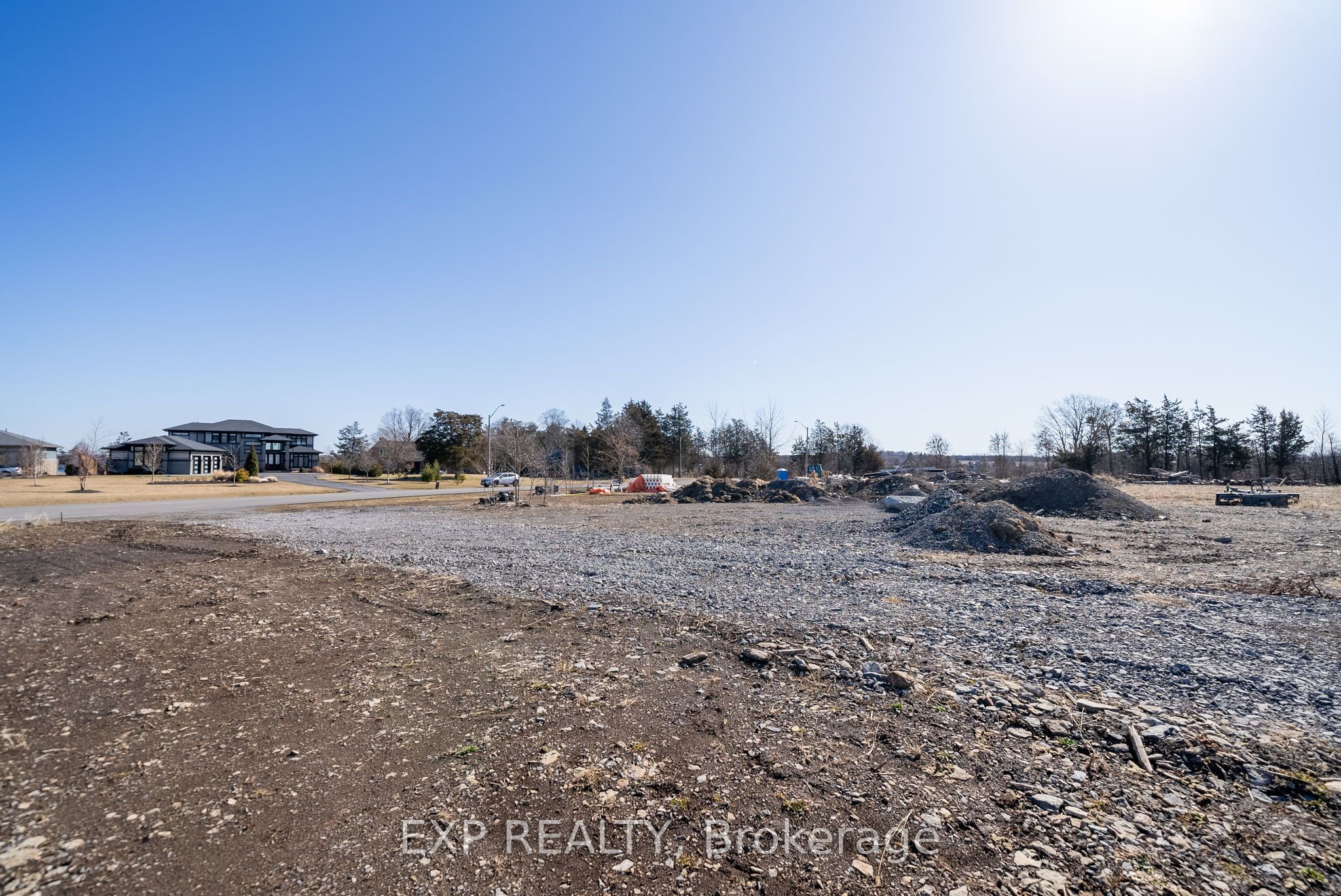 92 Navigation Drive Property Photo 9
