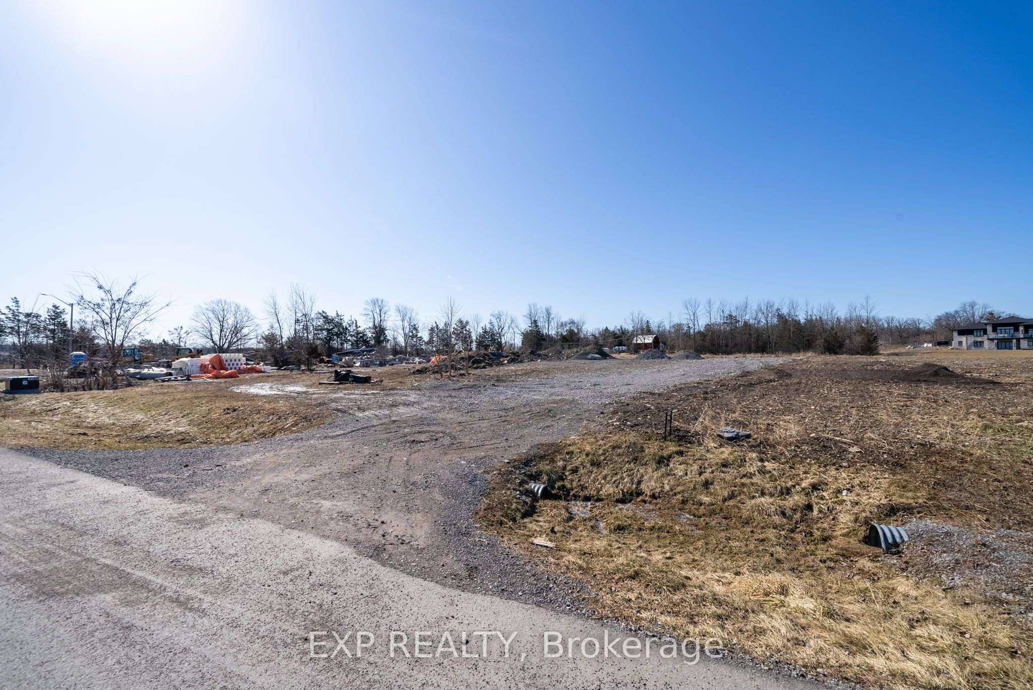 92 Navigation Drive Property Photo 10