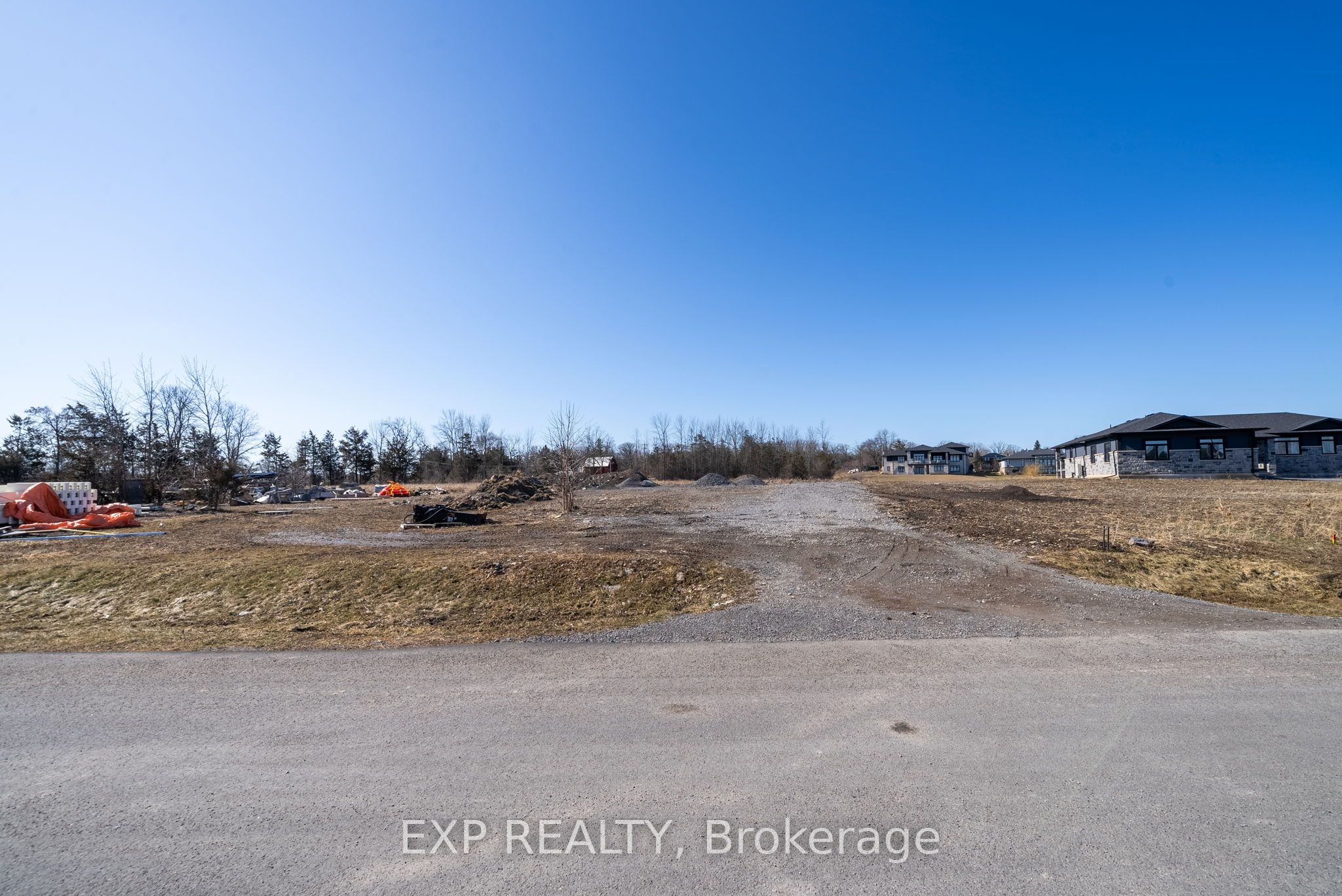 92 Navigation Drive Property Photo 11