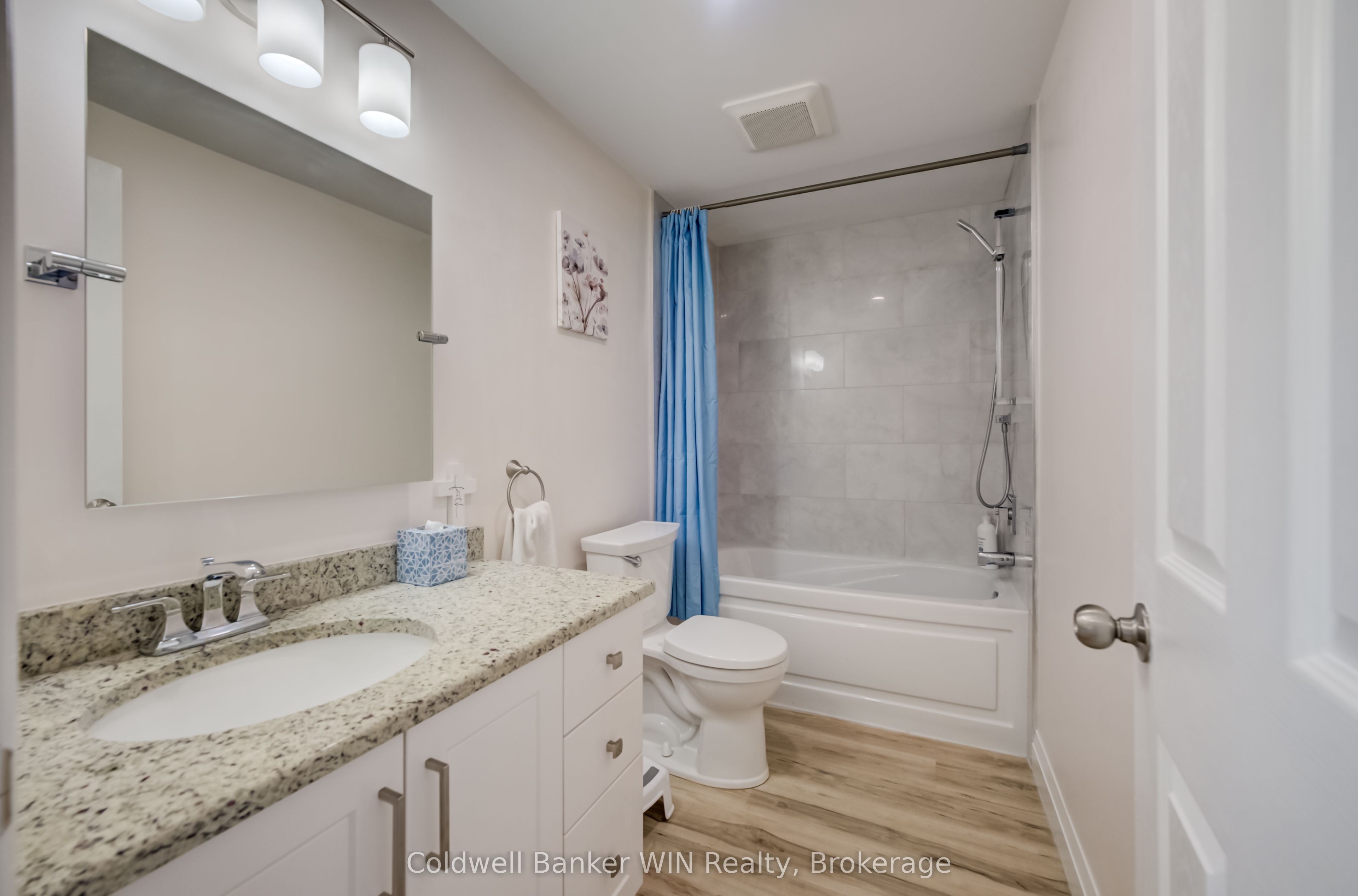 58 2nd Avenue Property Photo 19