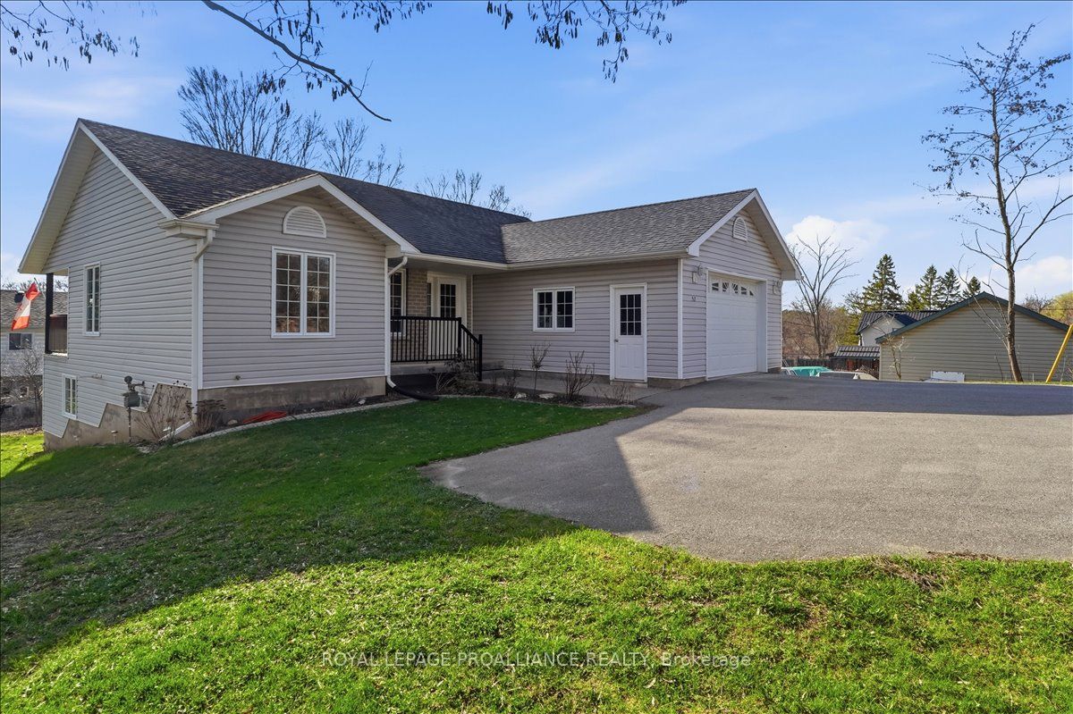 52 Horace Avenue Property Photo 1