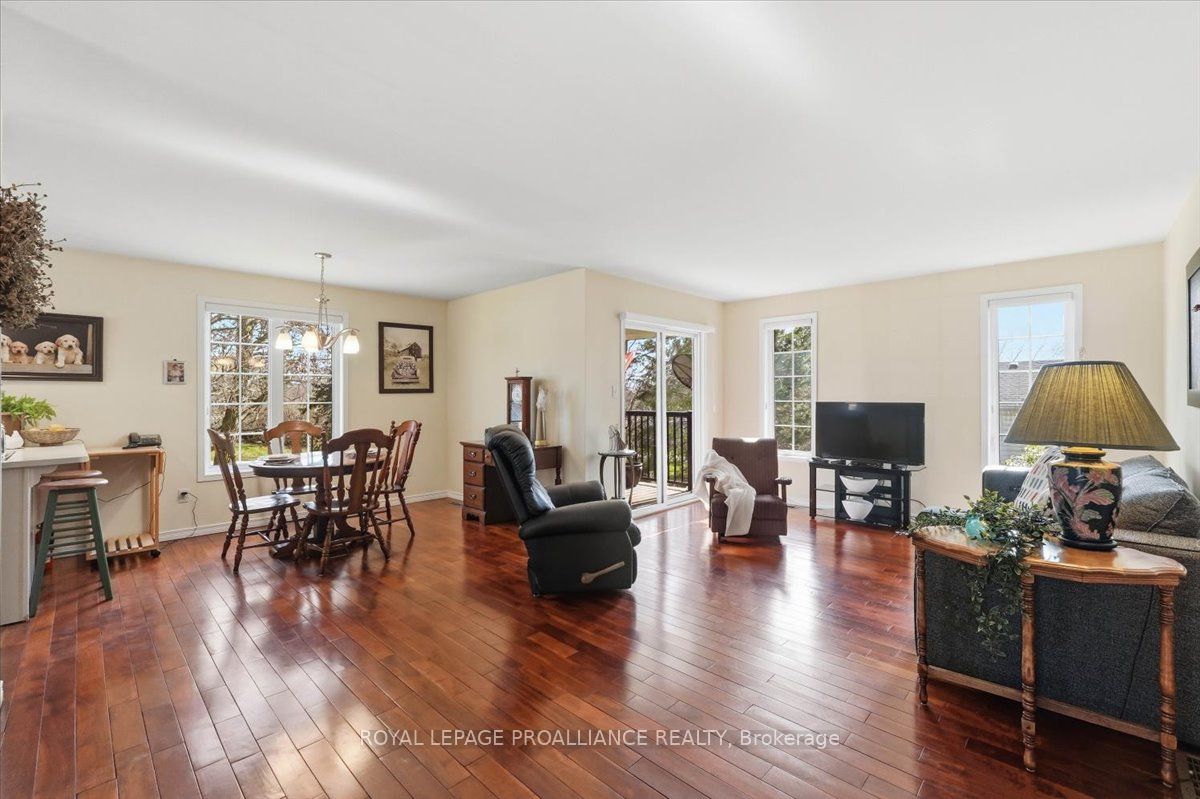 52 Horace Avenue Property Photo 3
