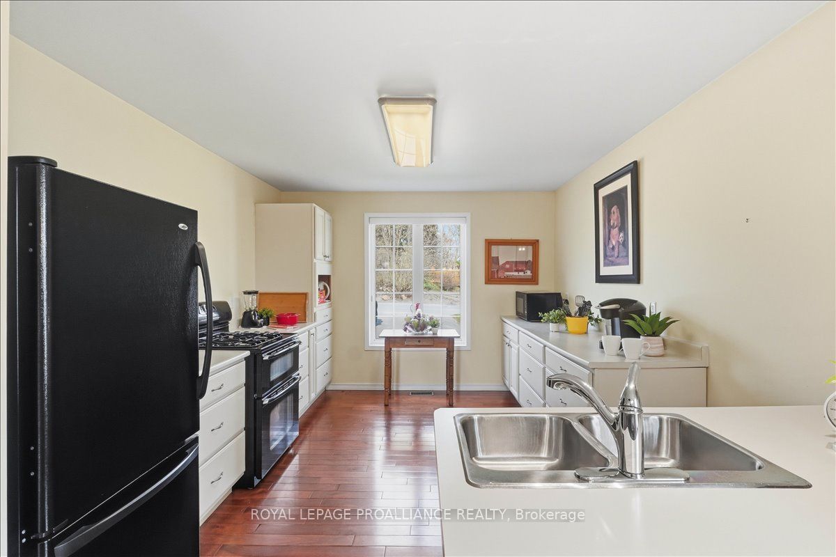 52 Horace Avenue Property Photo 5