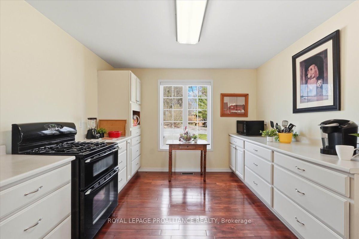 52 Horace Avenue Property Photo 7