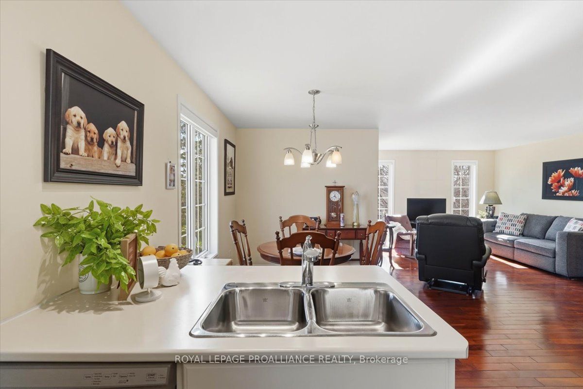 52 Horace Avenue Property Photo 11