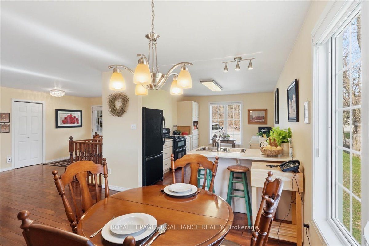 52 Horace Avenue Property Photo 12