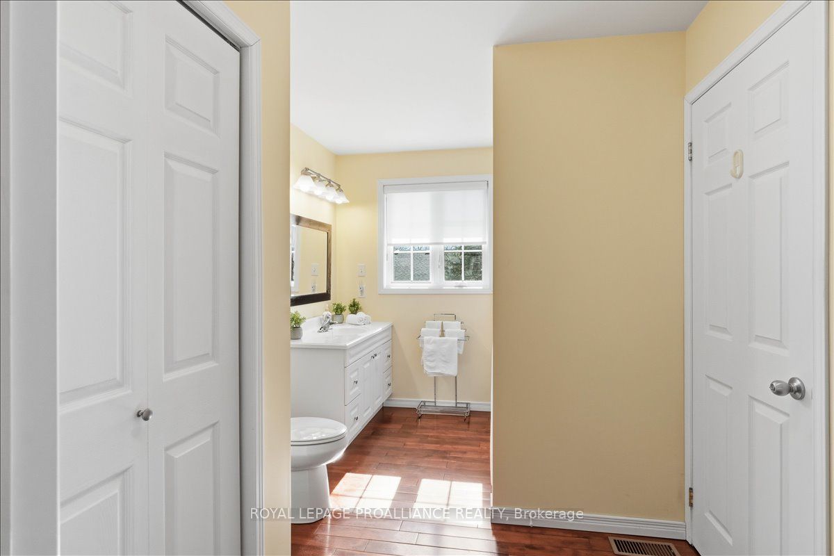 52 Horace Avenue Property Photo 15