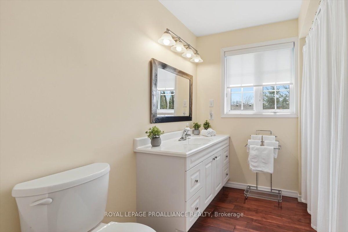 52 Horace Avenue Property Photo 16