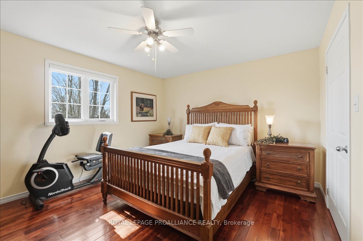 52 Horace Avenue Property Photo 17