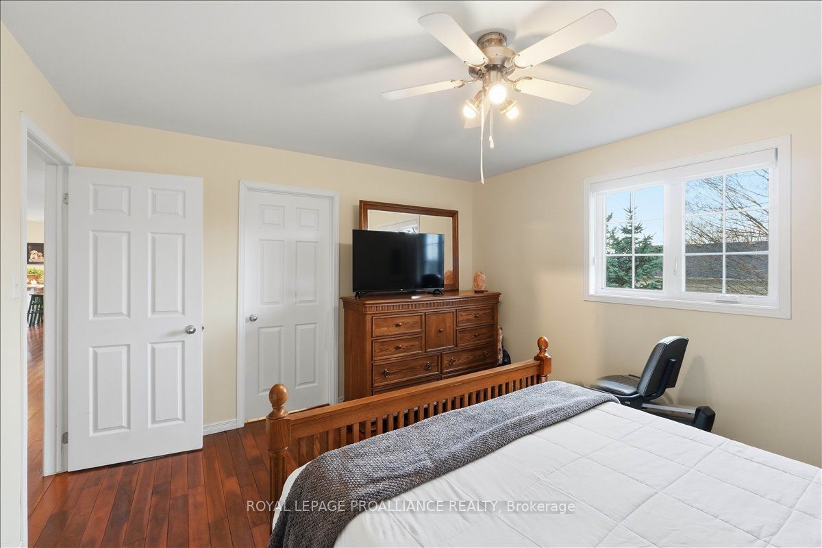 52 Horace Avenue Property Photo 18