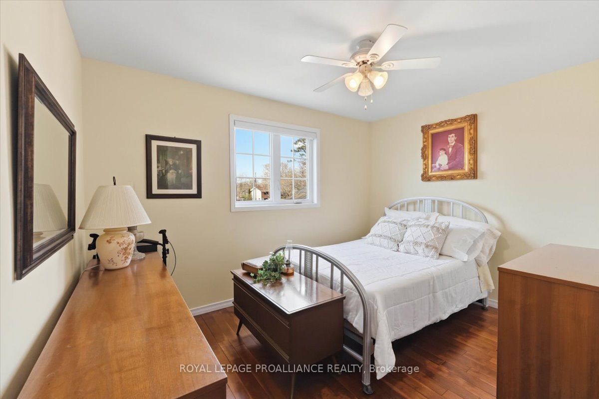 52 Horace Avenue Property Photo 19