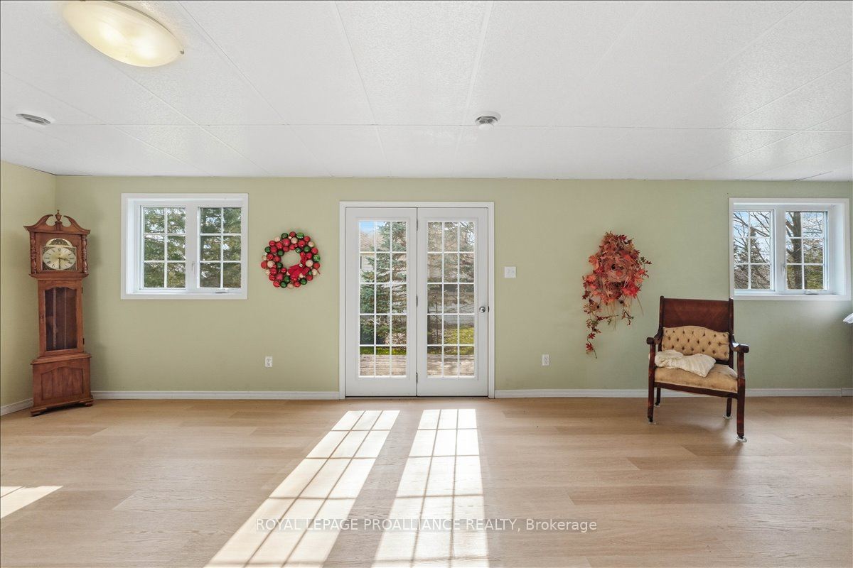 52 Horace Avenue Property Photo 22