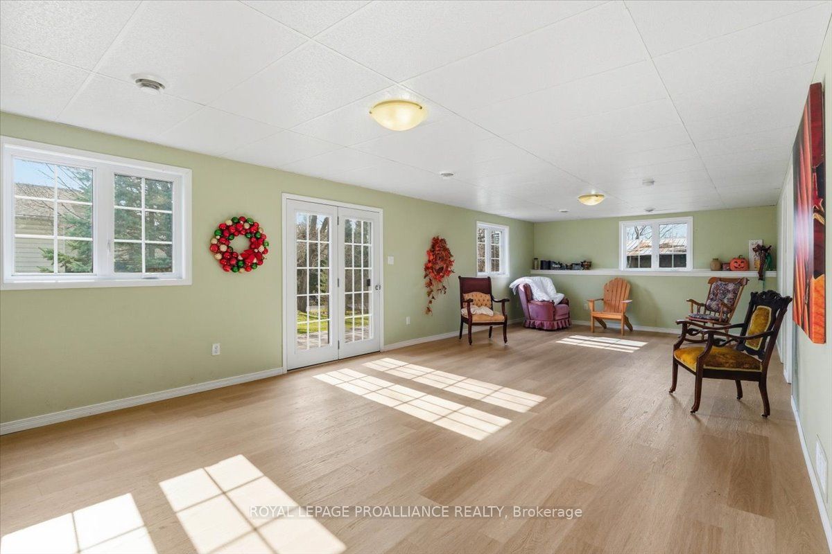 52 Horace Avenue Property Photo 23