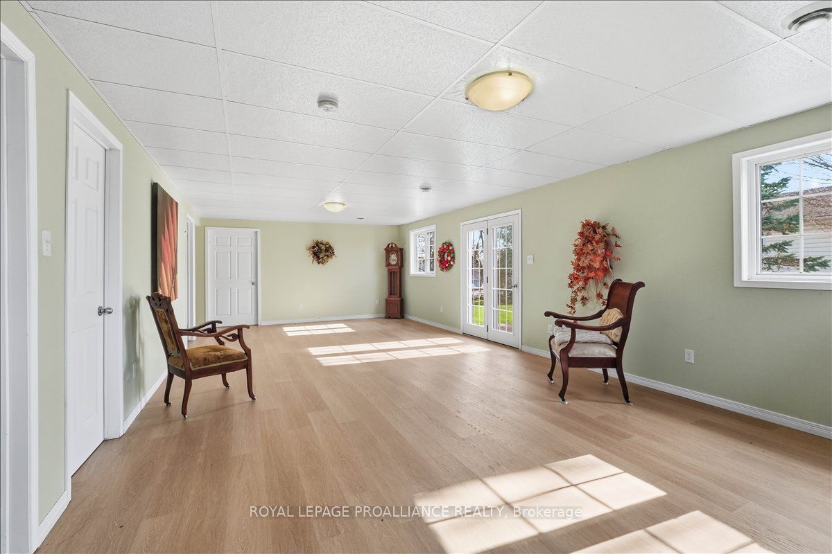 52 Horace Avenue Property Photo 25