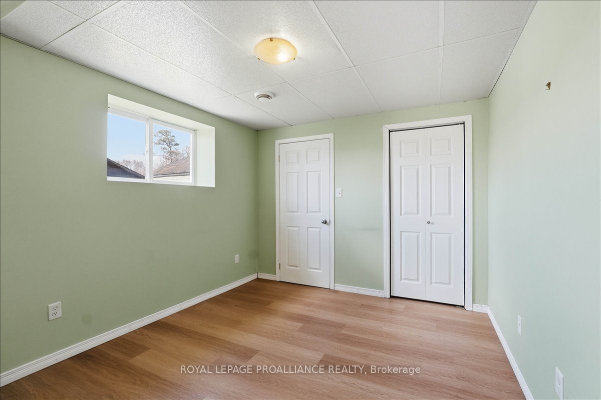 52 Horace Avenue Property Photo 26