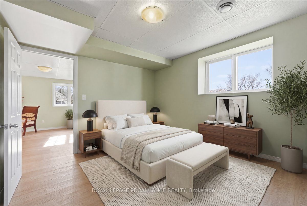 52 Horace Avenue Property Photo 27