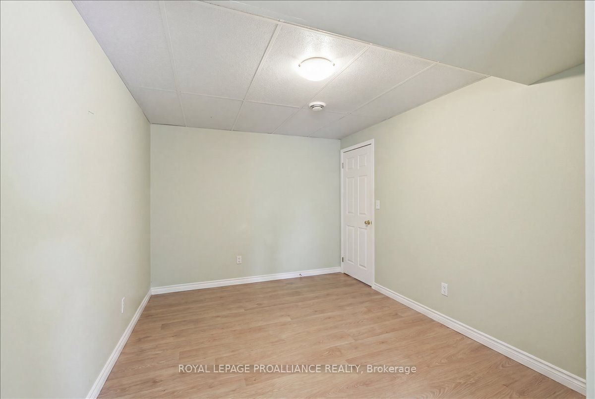 52 Horace Avenue Property Photo 28