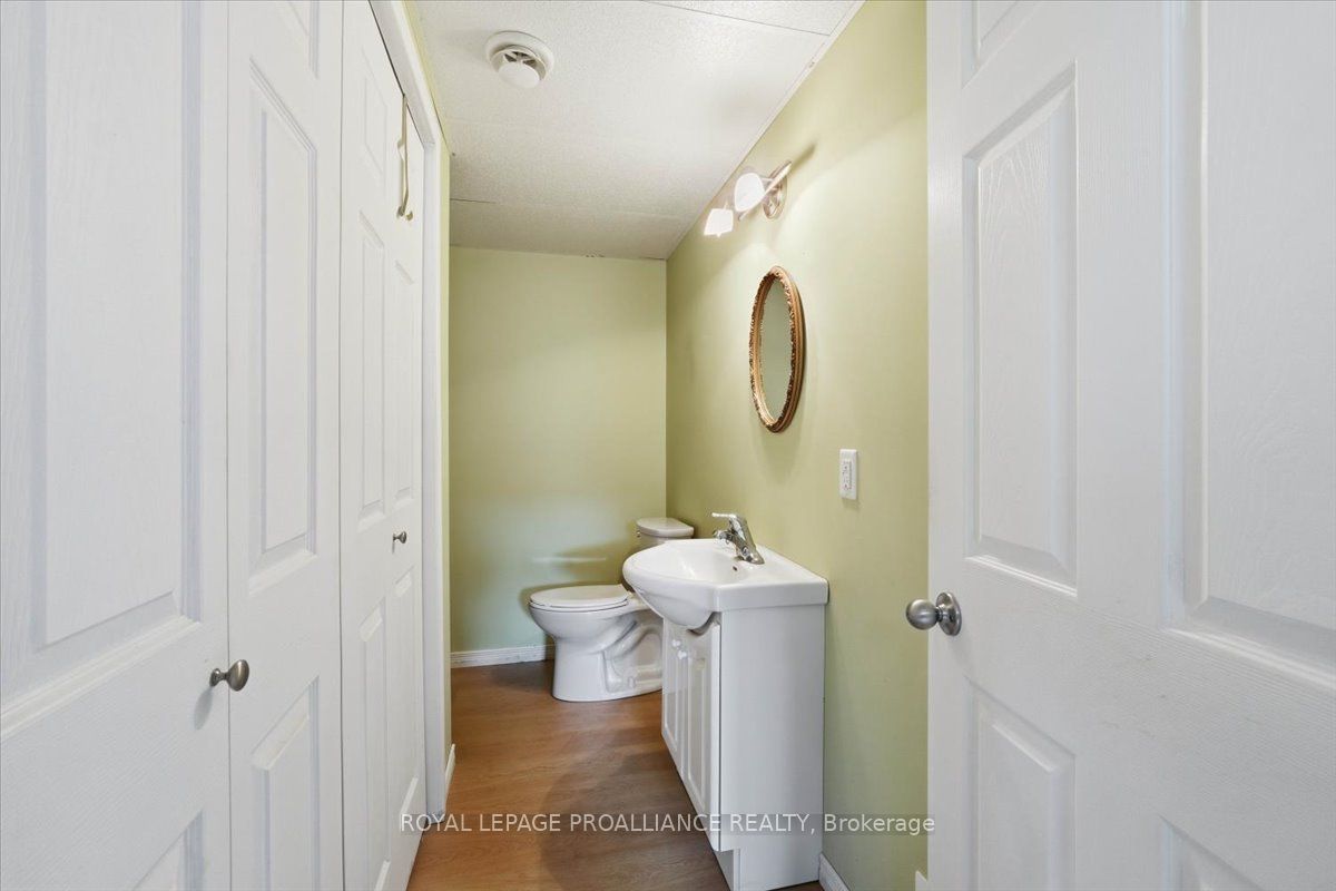 52 Horace Avenue Property Photo 29