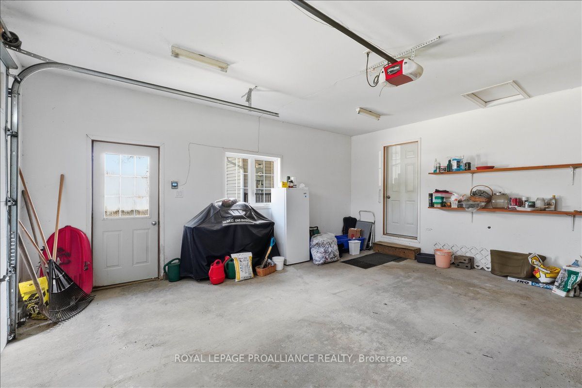 52 Horace Avenue Property Photo 31
