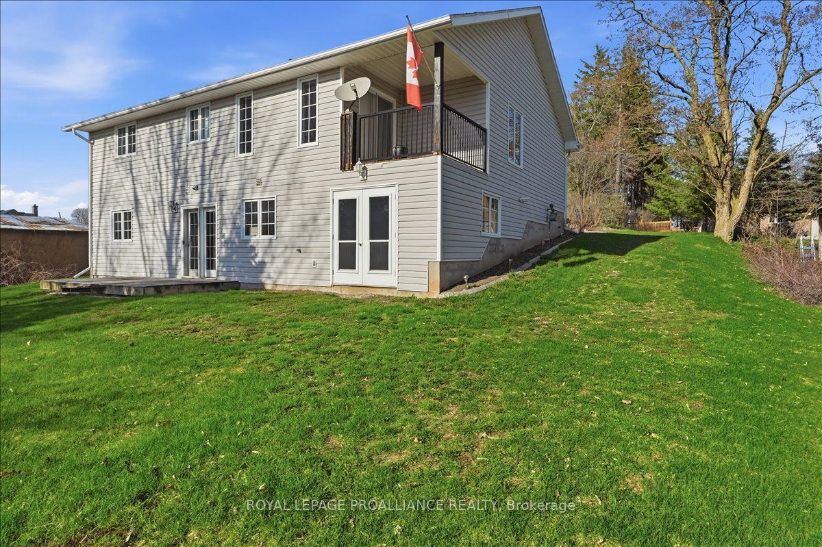 52 Horace Avenue Property Photo 32