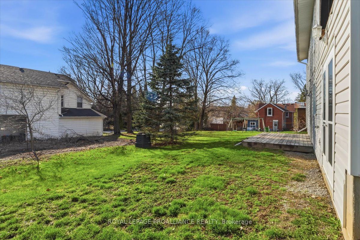 52 Horace Avenue Property Photo 35