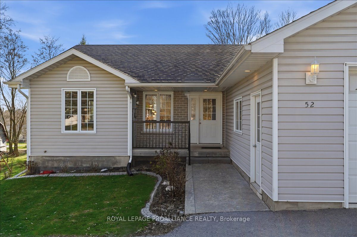 52 Horace Avenue Property Photo 37