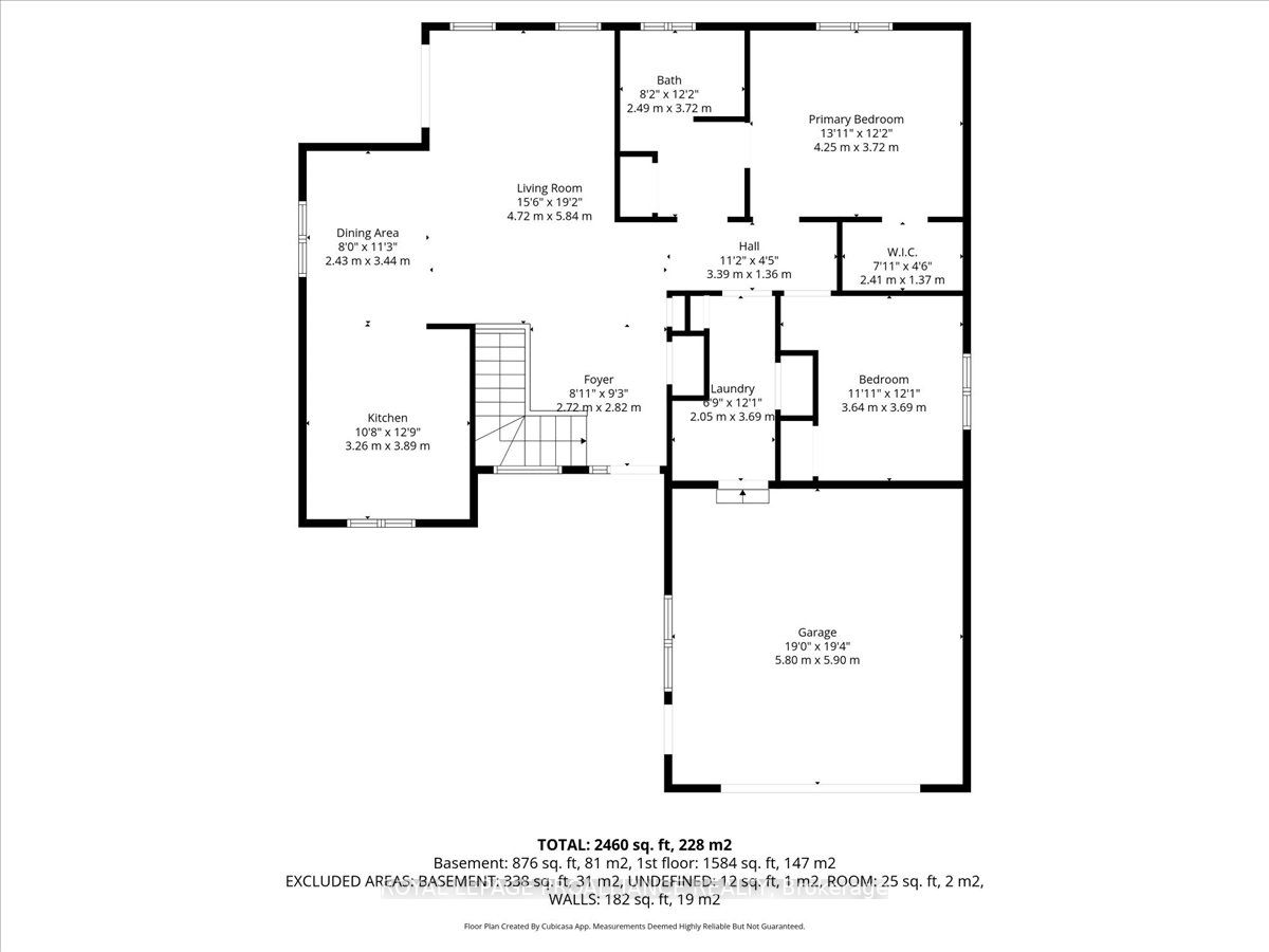 52 Horace Avenue Property Photo 38