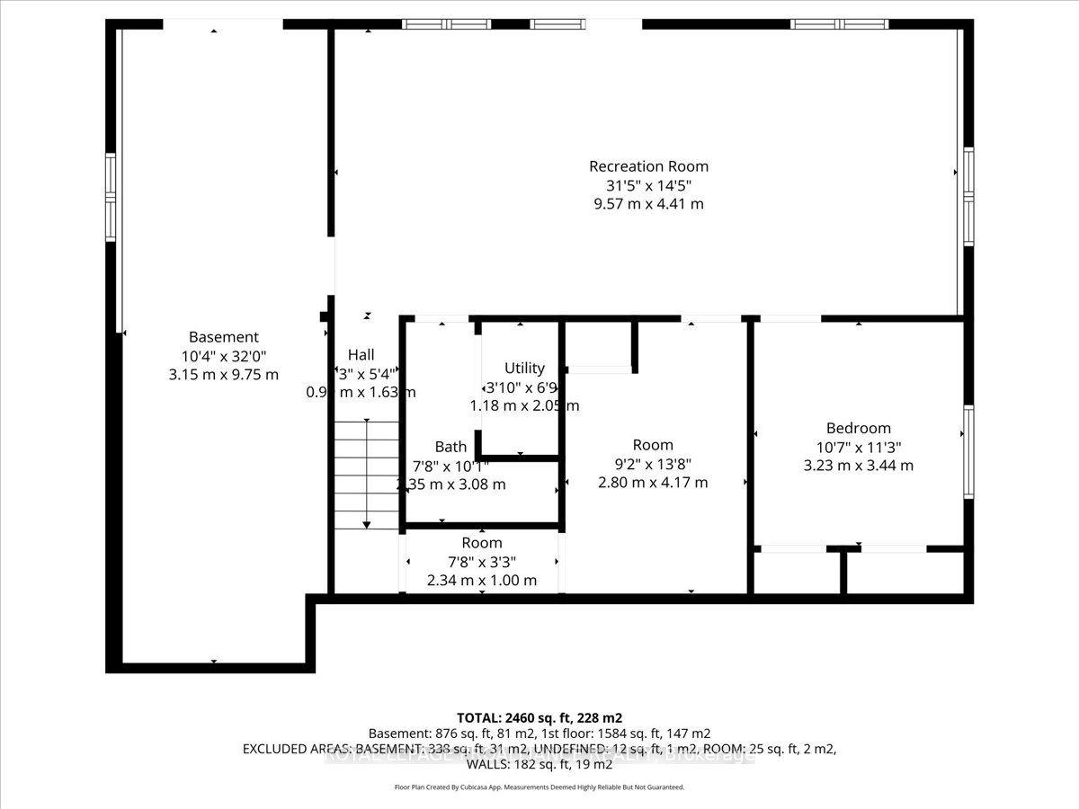 52 Horace Avenue Property Photo 39