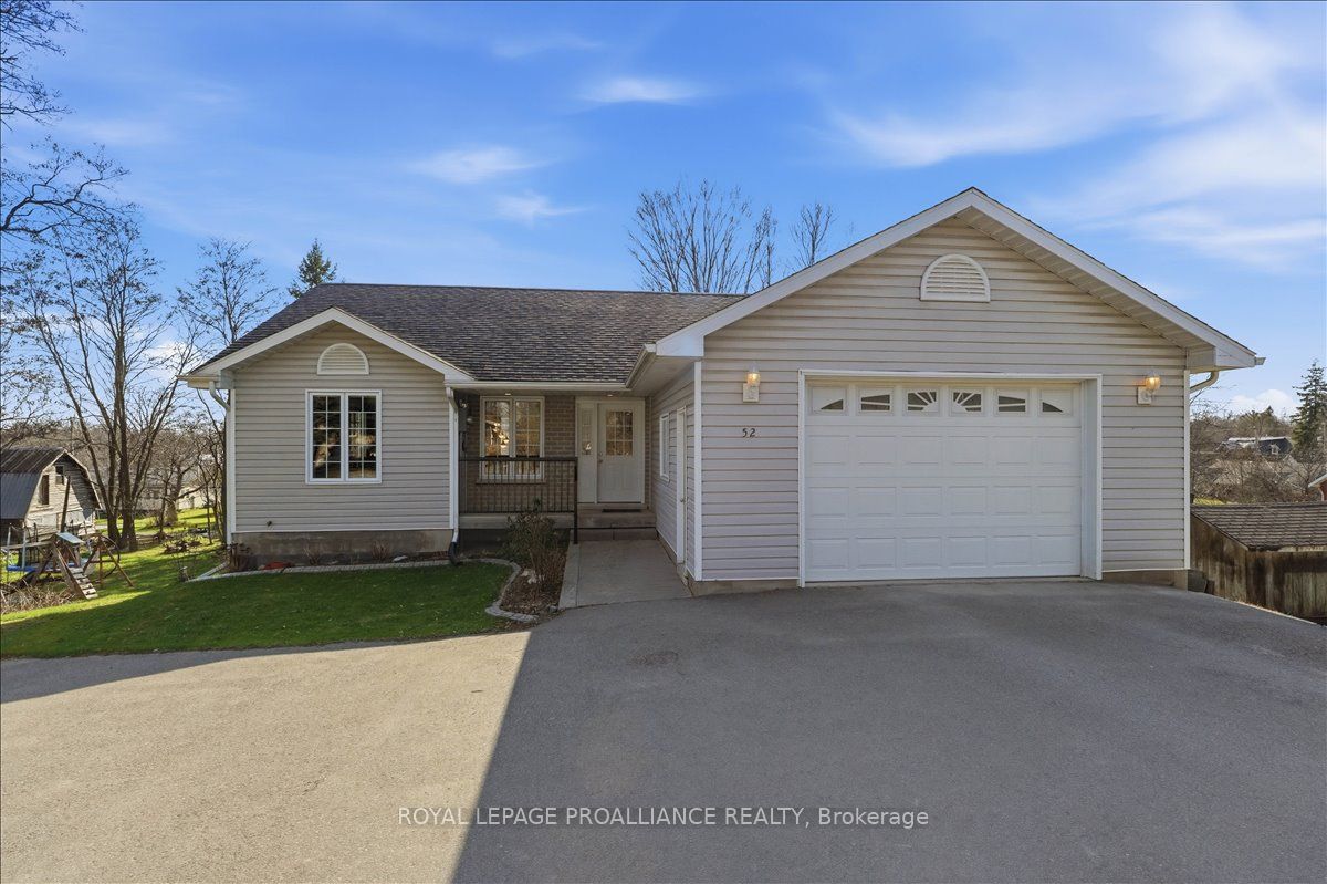52 Horace Avenue Property Photo 40