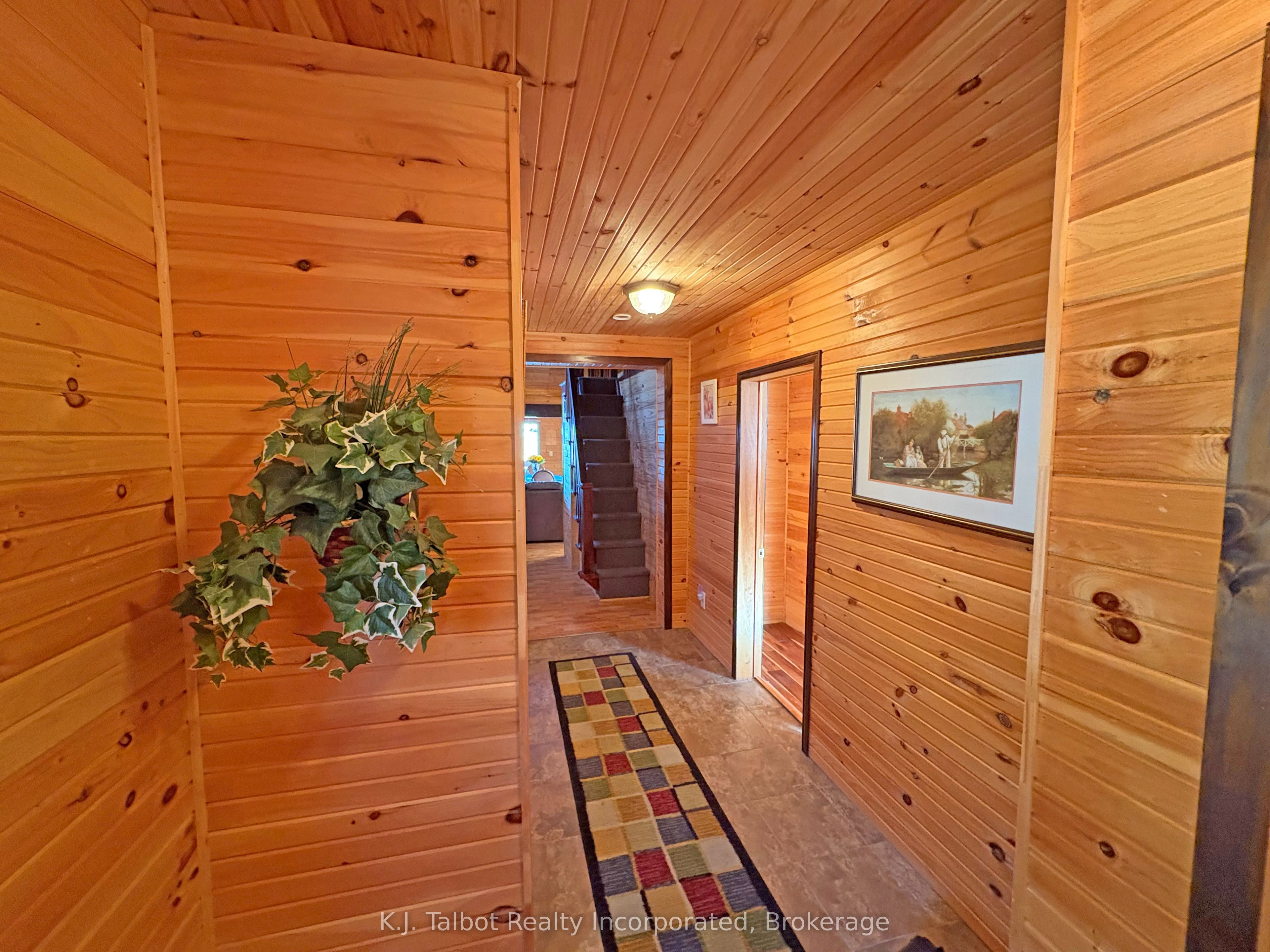 11 Apple Lane Property Photo 14