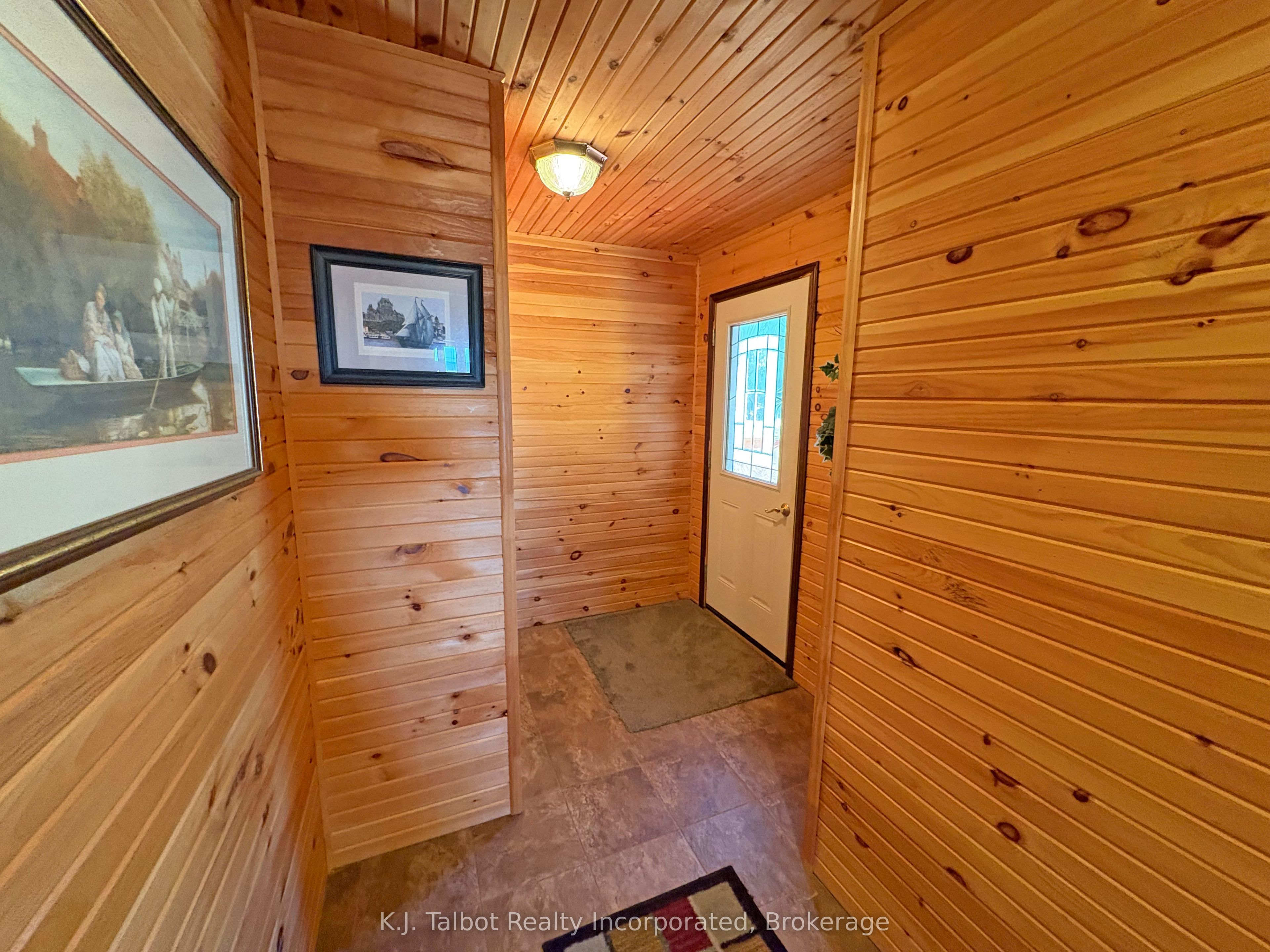 11 Apple Lane Property Photo 15