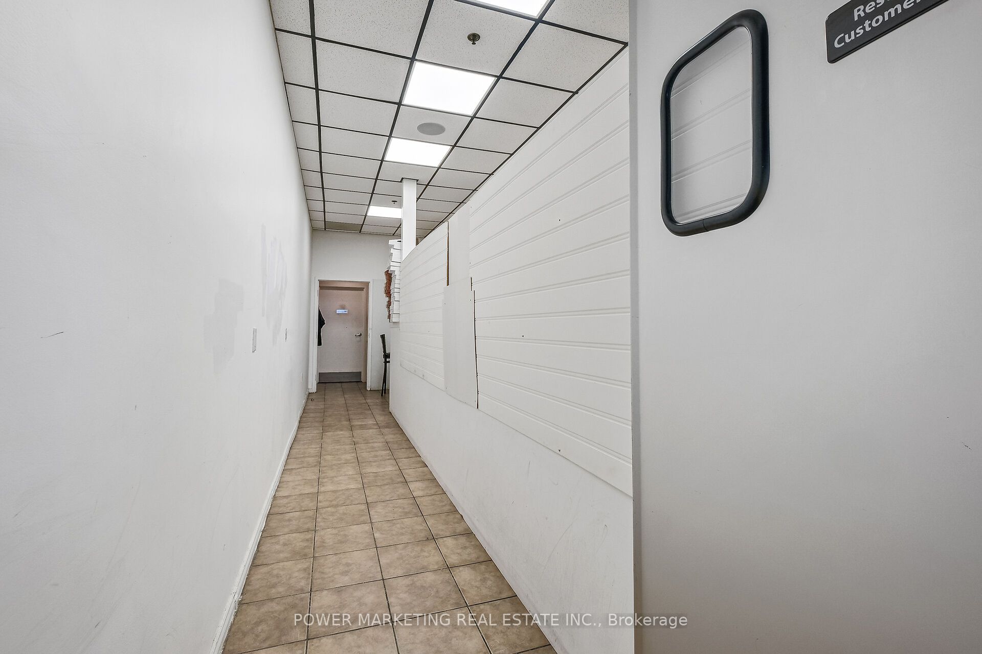 4055 Carling Avenue 9 Property Photo 21