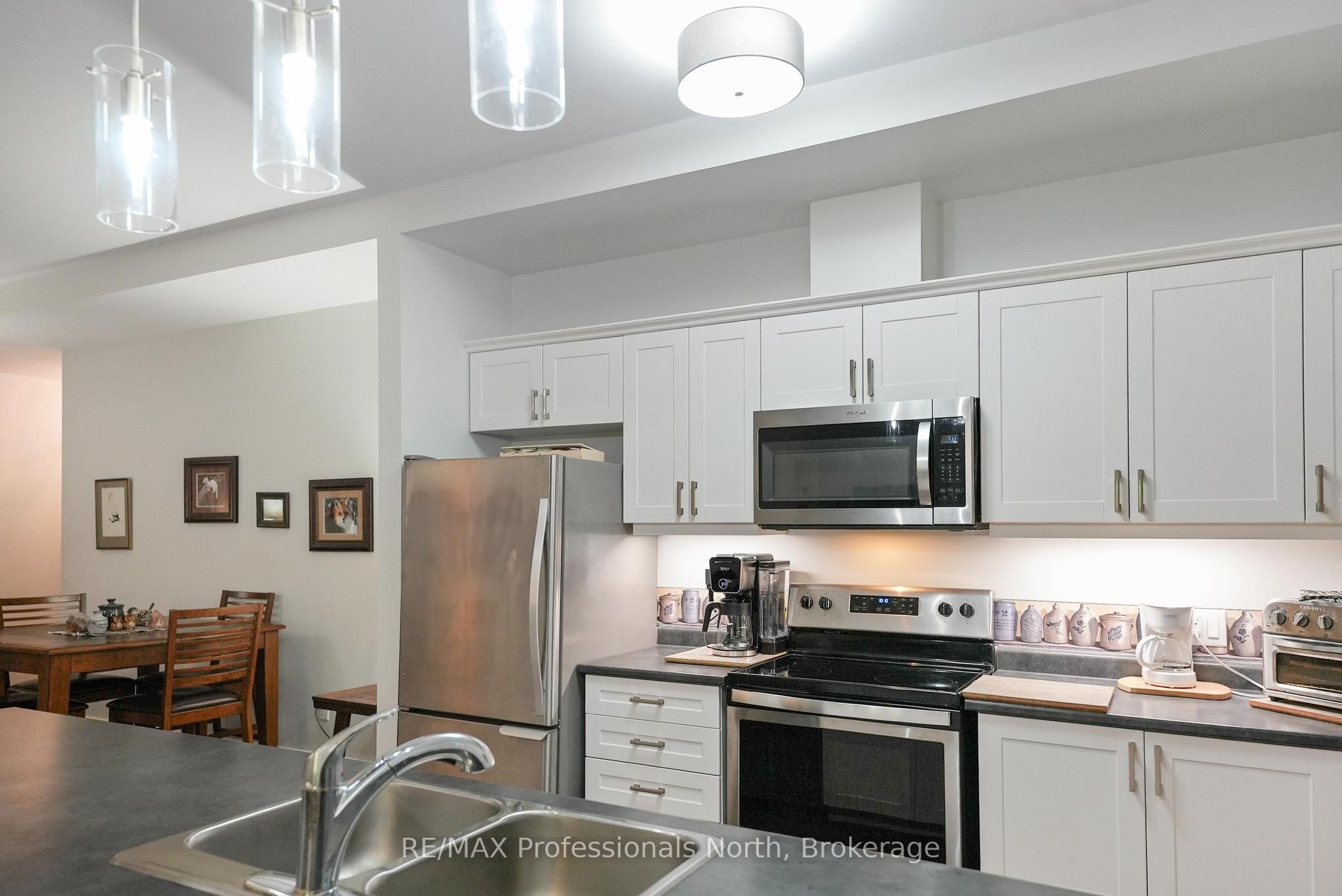 75 Wallings Road 201 Property Photo 7