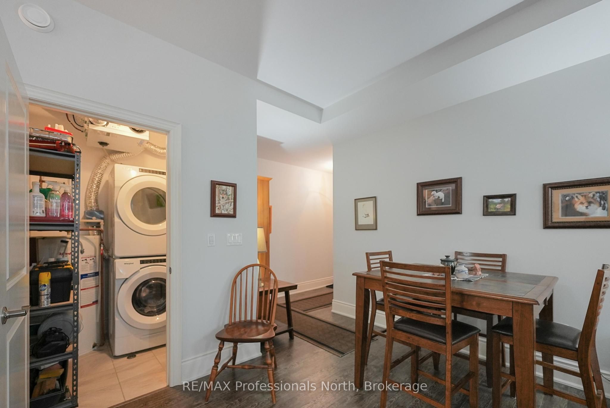 75 Wallings Road 201 Property Photo 10