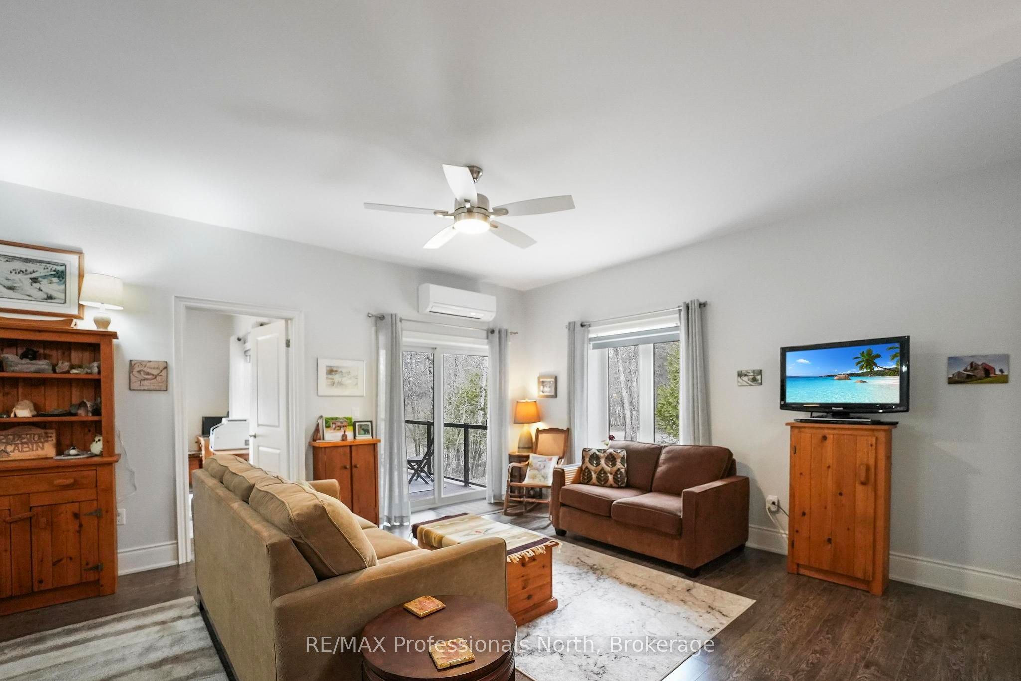 75 Wallings Road 201 Property Photo 12
