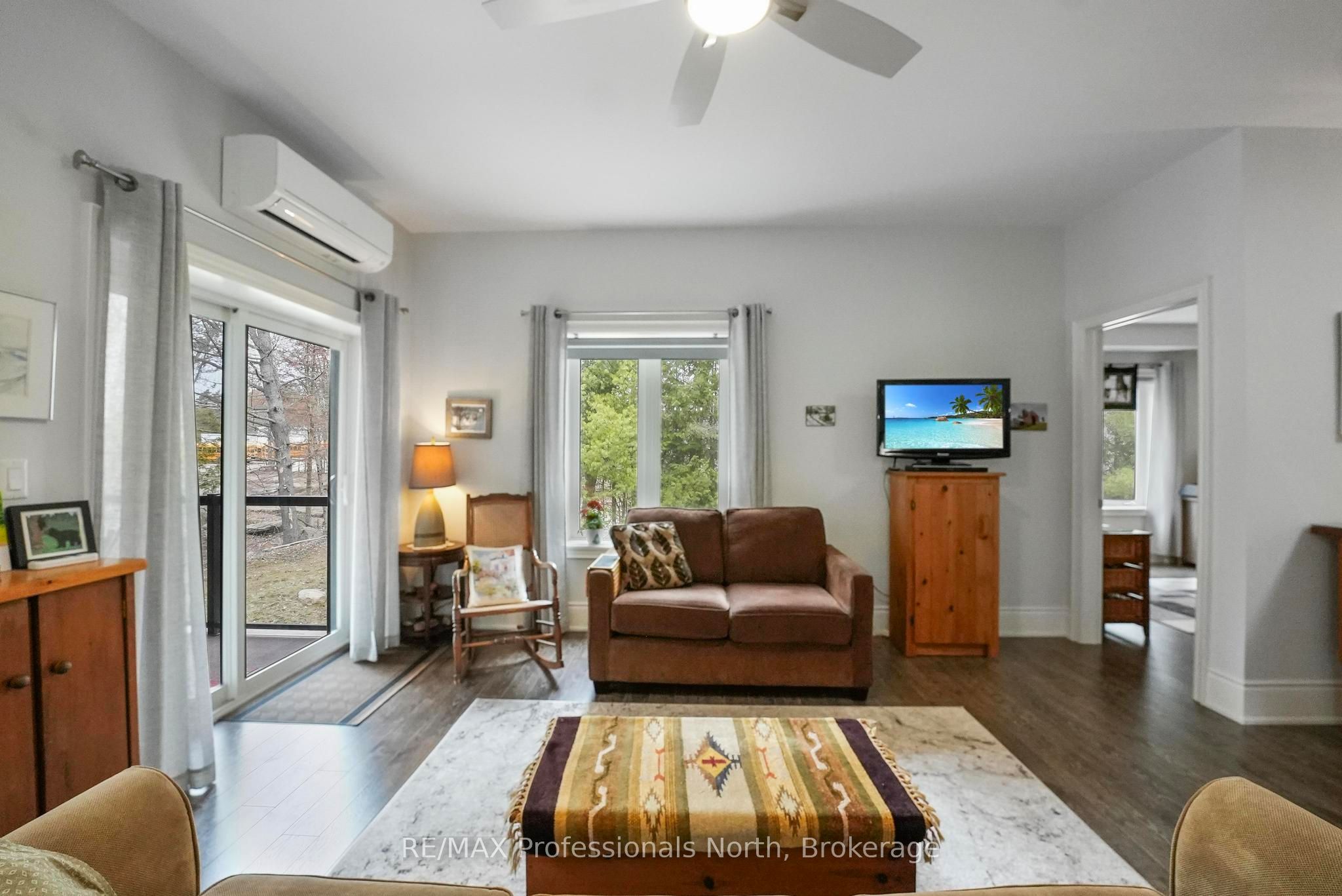 75 Wallings Road 201 Property Photo 13