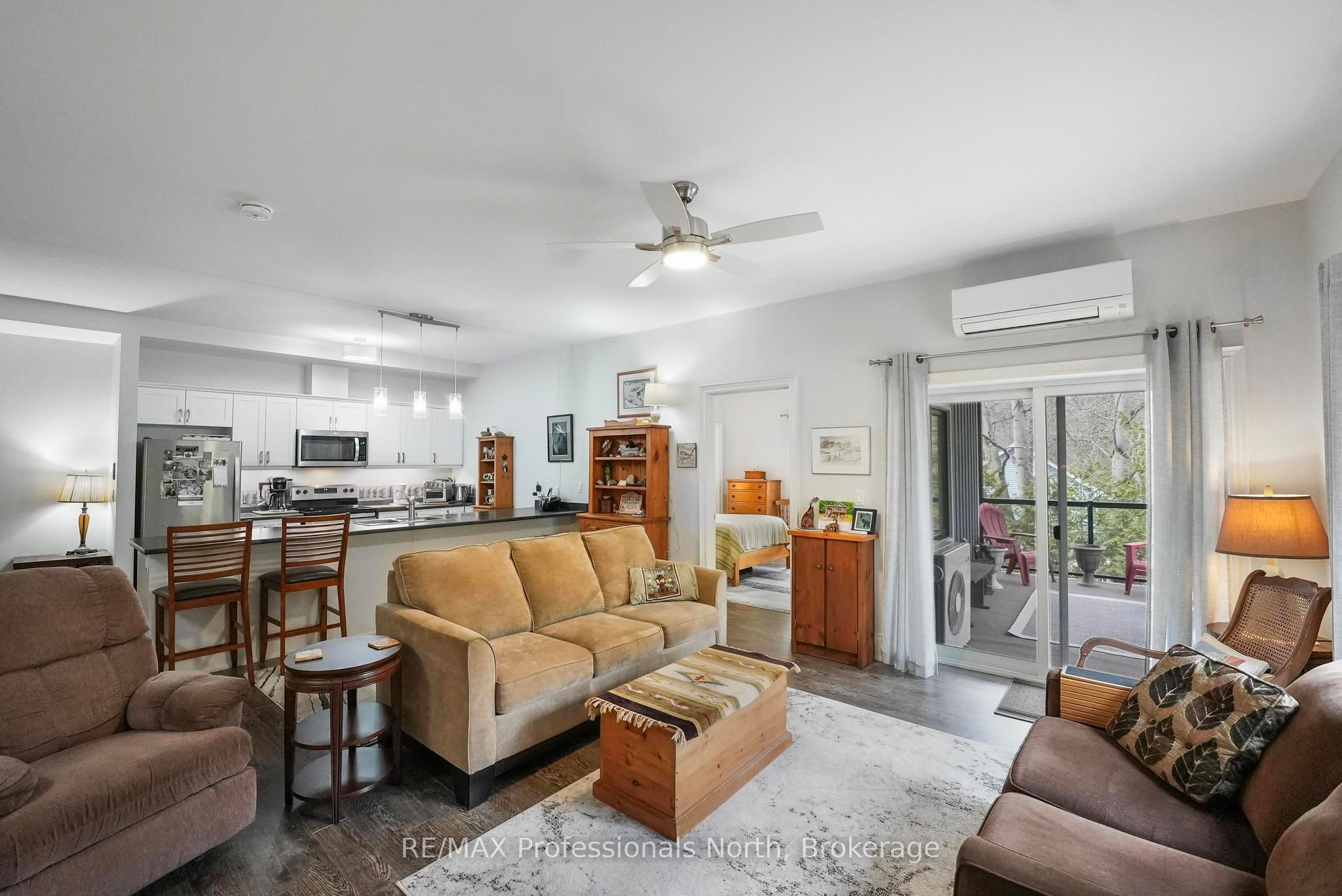 75 Wallings Road 201 Property Photo 15