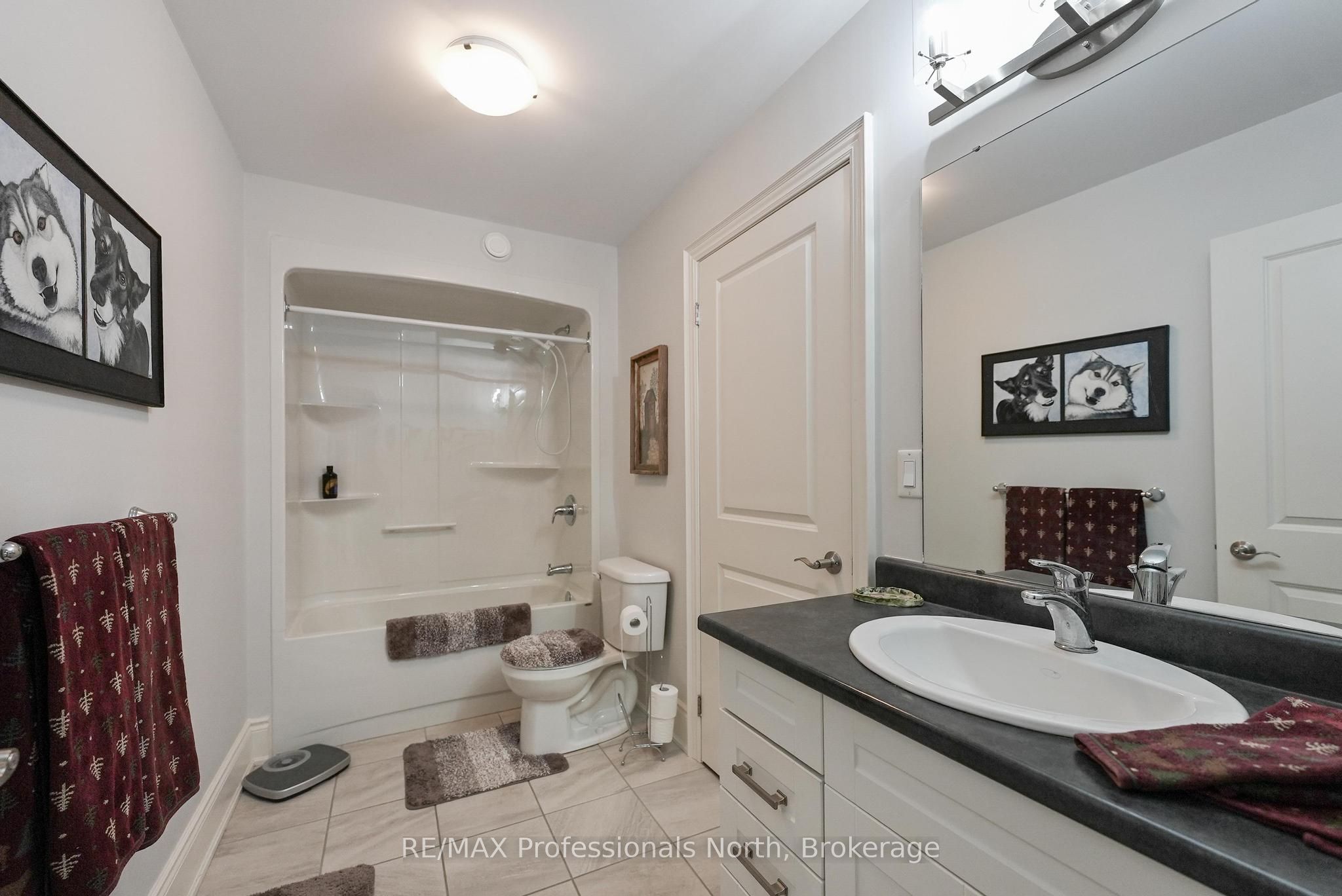75 Wallings Road 201 Property Photo 16