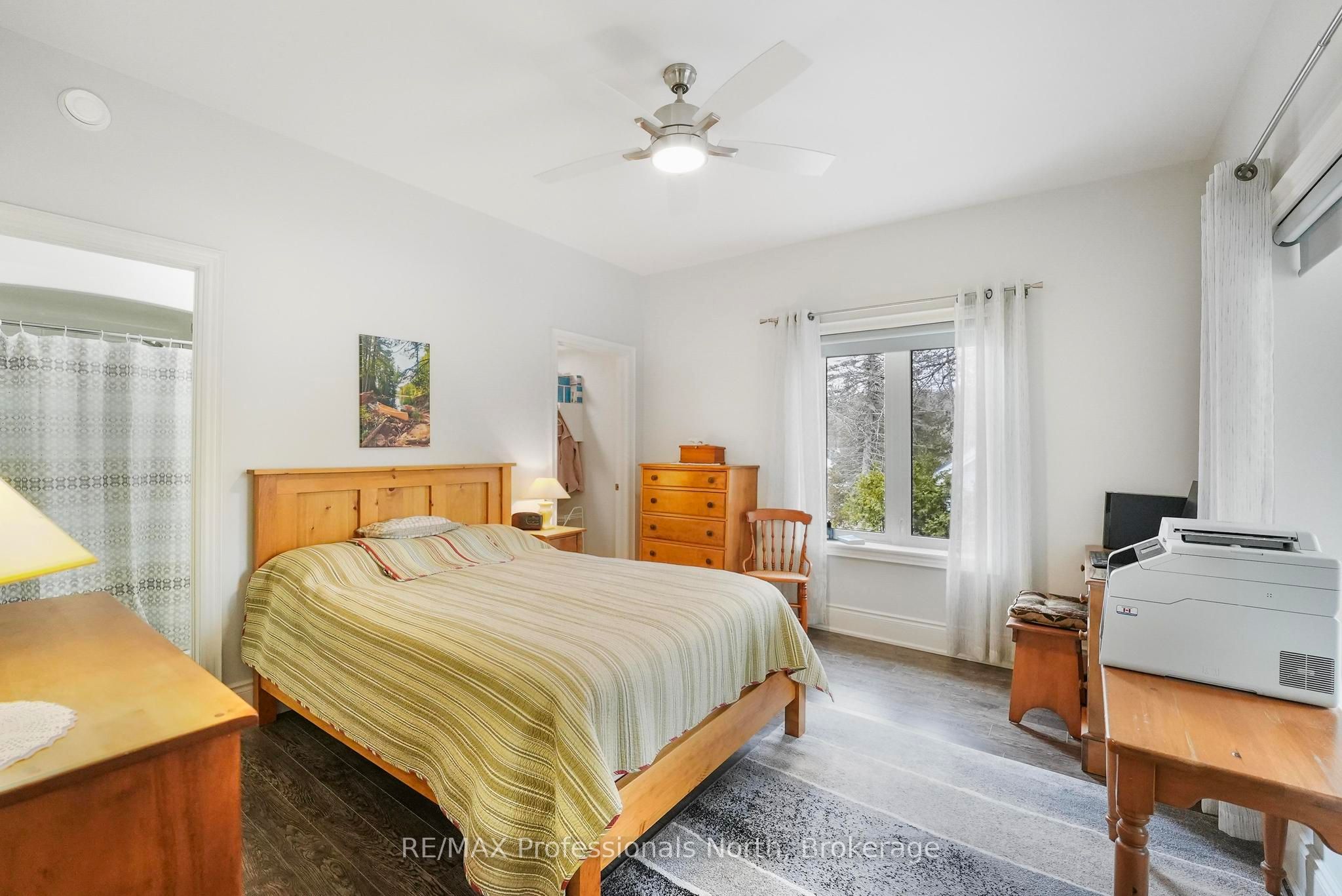 75 Wallings Road 201 Property Photo 17
