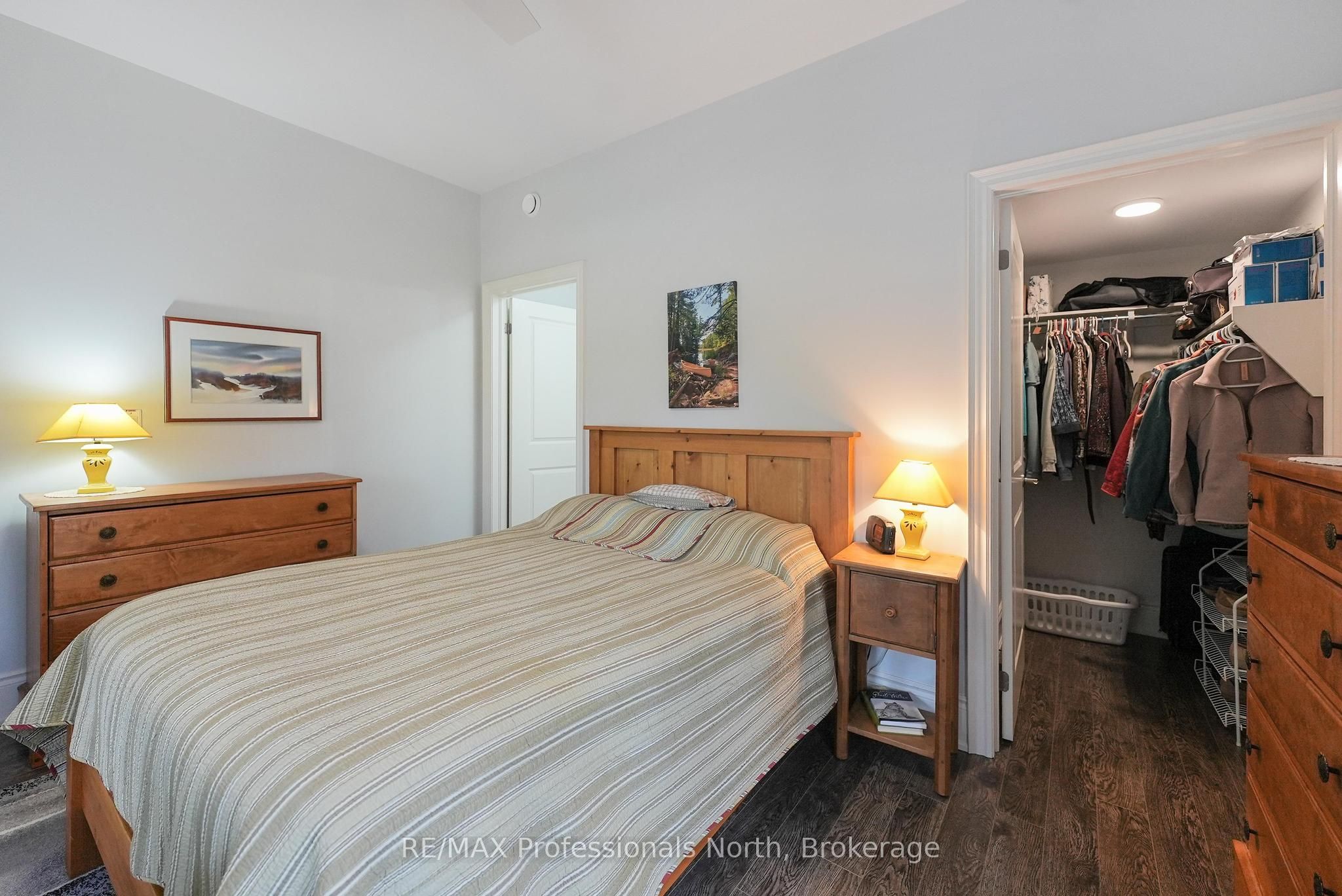 75 Wallings Road 201 Property Photo 18