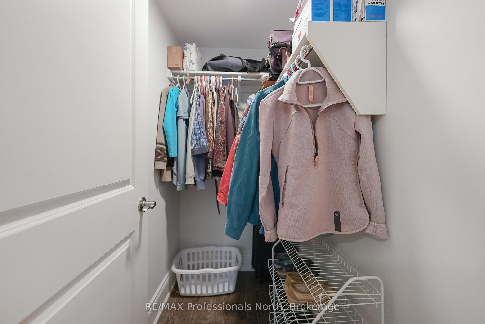 75 Wallings Road 201 Property Photo 19
